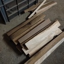 Quand on a des petites chutes ...