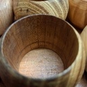 Acacia (robinier) alsacien