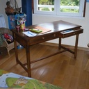Bureau petit-Fils