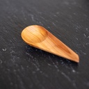 Cuillère triangle... oui... encore !