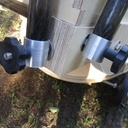 Un autre Très  Grand Télescope du 21ième siècle