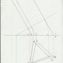 Le petit exercice de la leçon n°13