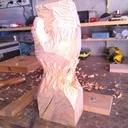 Le plus bel outil de l'Homme...