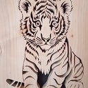 Tigrou