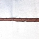 Une autre baguette magique pour enfant