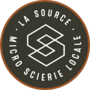 L'Air du Bois