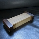 Weniger, aber besser