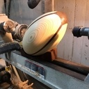 Tournage d’un ballon de rugby