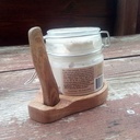 Petite chinoiserie ;)