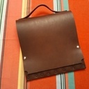 Petit rayon de soleil