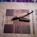 Stylo magnétique