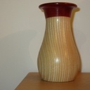 Vase v1.0