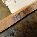 Pansement pour petit bobo