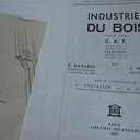 L'Air du Bois