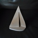 Maman les ptits bateaux...