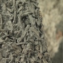 Encore un nouvel usage du bois