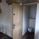 La petite maison de pêcheur Saison 3