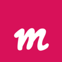 mirome