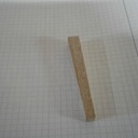 Outillage pour fabrication de cheville