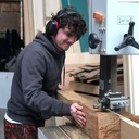 Atelier fabrication établis horlogers