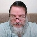 marcomartim