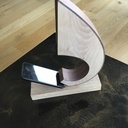 Amplificateur passif