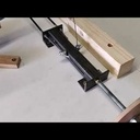 Router lift made in France