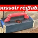 Moins connu tout aussi dangereux