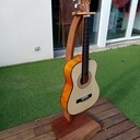 Support de guitares