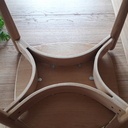 Salle à manger+ cache radiateur + plancher