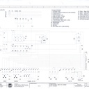 Schéma électrique Hammer c3-31