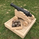 C'est CANON, non??!!