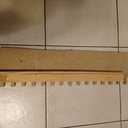 Petit bureau pour enfants