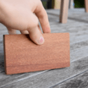 Fabriquer une boîte pour IPhone