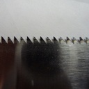 denture simpe