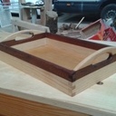 Inspiration du weekend...