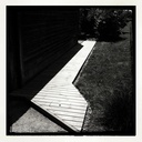 Coursive extérieure