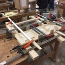 Meilleurs Apprentis de france 2018