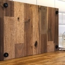 Planche à découper en acacia (50x32cm)