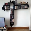 Bibliothèque Indochine