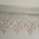 Une petite étagère