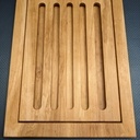 Planche à pain