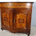 Autopsie d’une encoignure