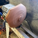 Histoire de passer le temps