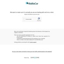 SALON HABITAT ET BOIS Covoiturage depuis DIJON