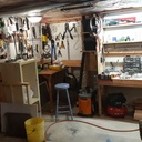 Atelier Coeur de bois