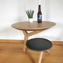 Table basse....
