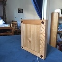 Veilleuse petit prince