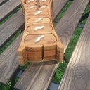 Mini boite à bijoux