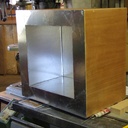 Marmite Norvégienne